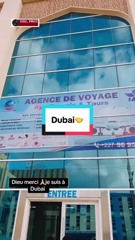 Dieu merci 🙏je suis à dubai @Comédien hamadi maiga @Dija @Anna Toure @Mme Najim ❤️ @Alpha Cissé 