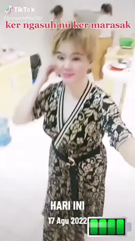#padahariini