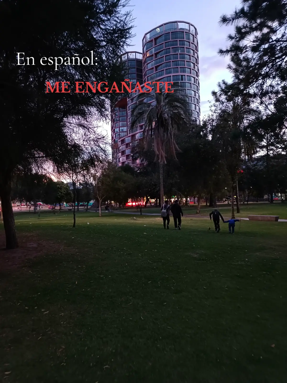 #fyp #fypシ゚ #viralvideos #paratiiiiiiiiiiiiiiiiiiiiiiiiiiiiiii #miloj 