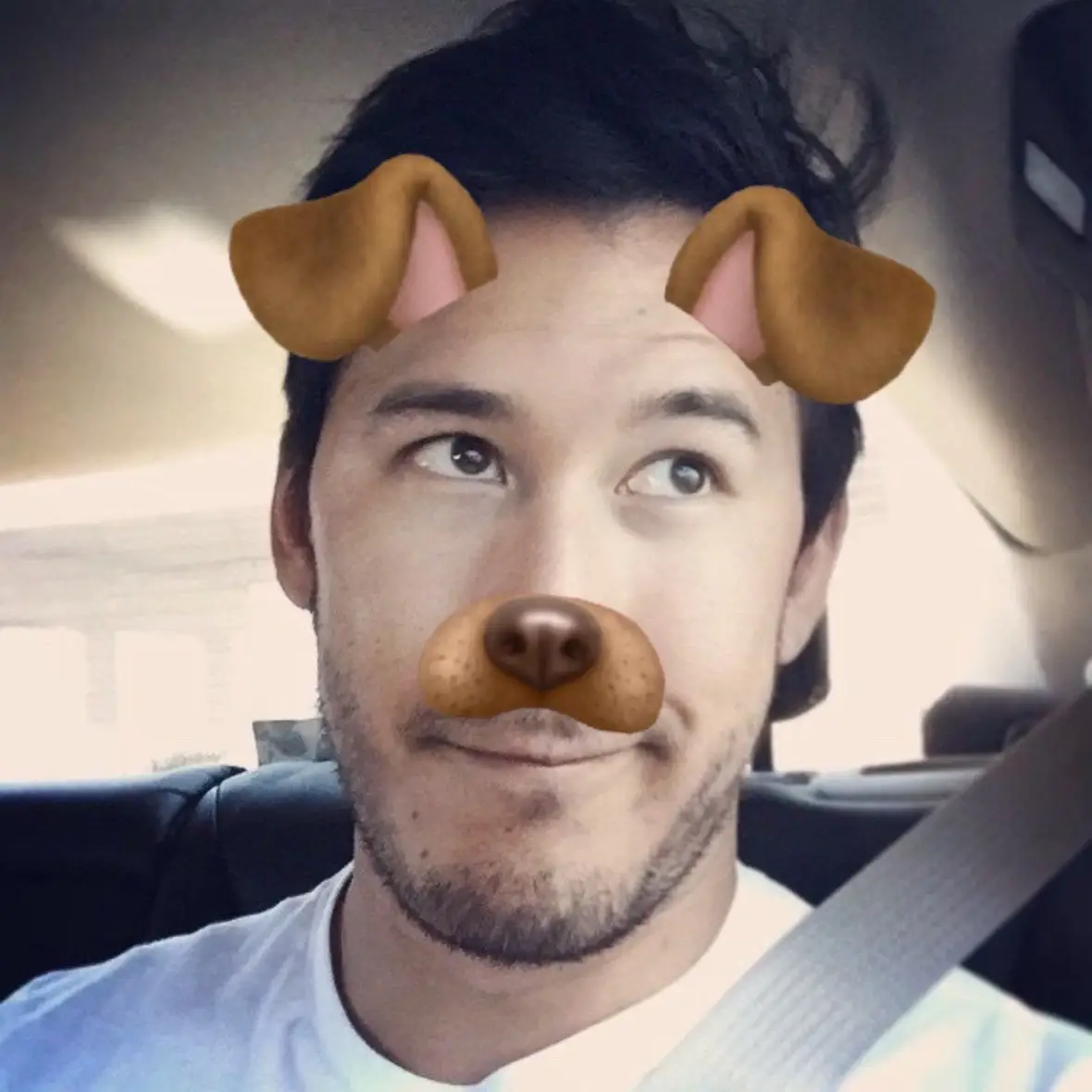 #markiplier #jacksepticeye #nostalgia #fyp 