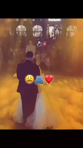 #CapCut #fpyツ #❤️💍🔐 #CapCut #fyyyyyyyyyyyyyyyyy 