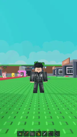 Steal the SECRET, KEEP IT!! #roblox #stealabrainrot #brainrot #fyp 