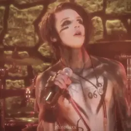 this performance. #andysixx #andysixxedit #andybiersack #bvb #fypシ 