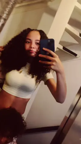 lil🤍🥹