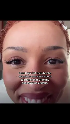 #dojacat #cute #grammy #iglive #live #insta #16august #vie 