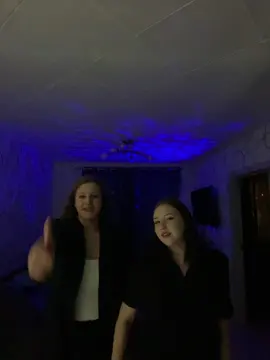 @viuklaa 