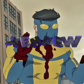 Shiesty Mark edit || #invincible #invincibleedit #invinciblecomic #shiestymark #shiestymarkedit @𝒜 @Shiesty invincible @Niko @Beep 