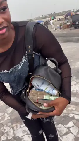 #senegalaise_tik_tok🇸🇳 #pourtoichallengetiktok #viral_video #tik_tok #music 