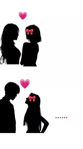 #wlwcouple #wlw #fypシ #follow?meplies😻 #highlights 