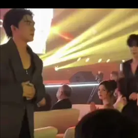 idolaku disatukan😍#liuxuanchen #zhanxuan #fourtthitipong #boomraweewit #weibogala2025 #thailand🇹🇭 #fyppppppppppppppppppppppp #fouryou #fyppp 