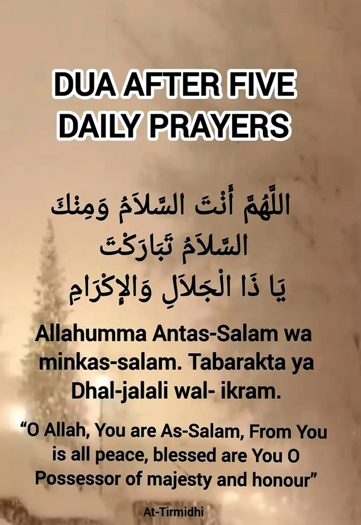 Ameen #dua🤲🤲🤲🤲 #istegfer #fyp #🤲🤲🕋🕋🤲🤲 #foryoupage❤️❤️ 