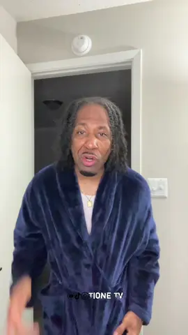 Them Old Heads don’t play😂😂 #tionetv #yn #oldhead 