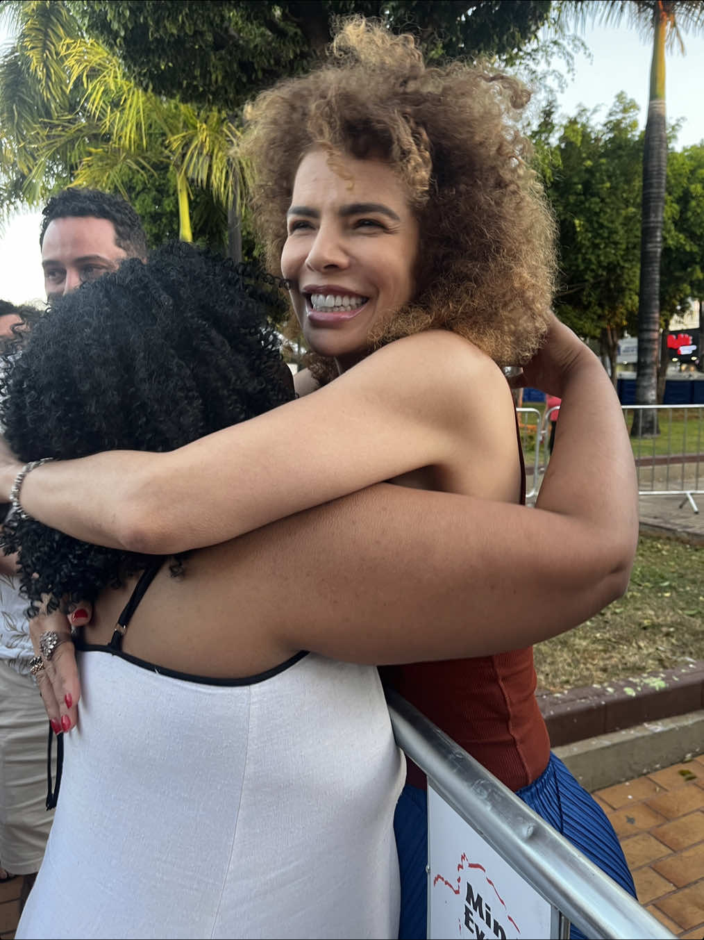 Valeu a pena ❤️❤️❤️❤️🤩
