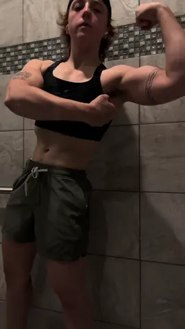 Ohhhh #wlw #GymTok #fyp 