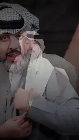 #CapCut #علي_المنصوري #انته_لتكلي_ليش_تغيرت #شعر_عراقي #الشعب_الصيني_ماله_حل😂😂 