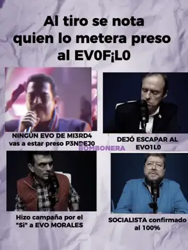HACIENDO UNA DIFERENCIA ENTRE LOS CANDIDATOS MANFRED ES EL ÚNICO QUE VA METER PR€$0  A EVO MORALES. POR ESO NUESTRO VOTO SERA POR MANFRED  #MANFRED #UNICO #DETENDRA #EVO #bolivia🇧🇴 