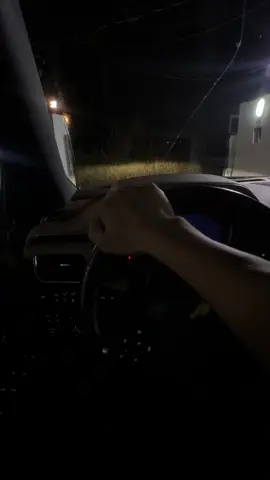 #CapCut #تاهو 