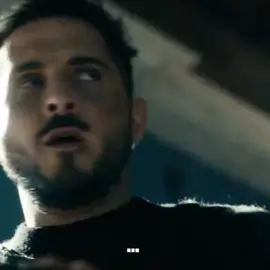 перезалив, а то прошлое ваще не залетело 😔#theboys #пацаны #billybutcher #fyp #fypシ 