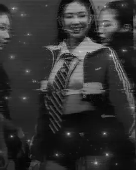 #Jennie #kim #Blackpink #kpop #kpopedit 