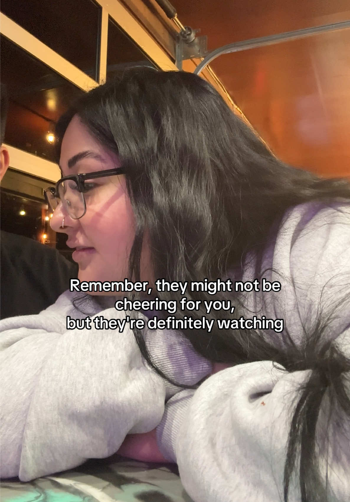 🧐