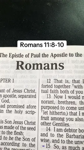 #JesusChrist #Messiah #Gospel #ScriptureReading #TheGreatShepherd 