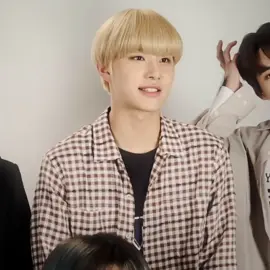 jungwoo outdoing everyone as usual — ac: aglaya.mp3 #emogyvs #jungwoo #nct #edit #nct127 fyp kpop nctedit jungwoo best hair obvs jungwoosupremacy 