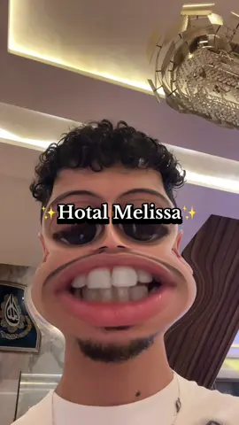 #الجزائر🇩🇿 #storytimemido #شعب_الصيني_ماله_حل😂😂 #😂🤣😂🤣😂🤣insta 