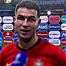 ماذا لو اعتزال رونالدو 😭! #كريستيانو_رونالدو🇵🇹 #رونالدو🇵🇹 #كريستيانو_رونالدو #رونالدو 