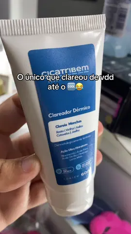 #tiktokshop #fypシ゚ #clareamento 