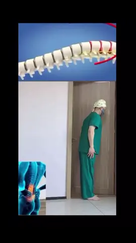 #居家锻炼#一起来锻炼#简单易学#拉伸#分享