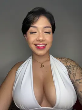 #fyp 