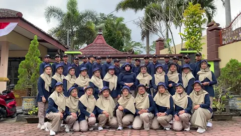 Dirgahayu Republik Indonesia Tahun 2025.