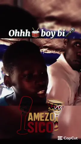 #senegalaise_tik_tok #sico @catho Siko officiel 