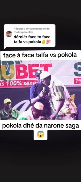 Réponse à @thatouparcelles 