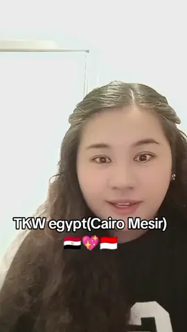 #TKW meisr#🇮🇩💖🇪🇬 #fyyyyypppppppppp 