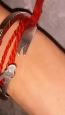 😭😭😭😭