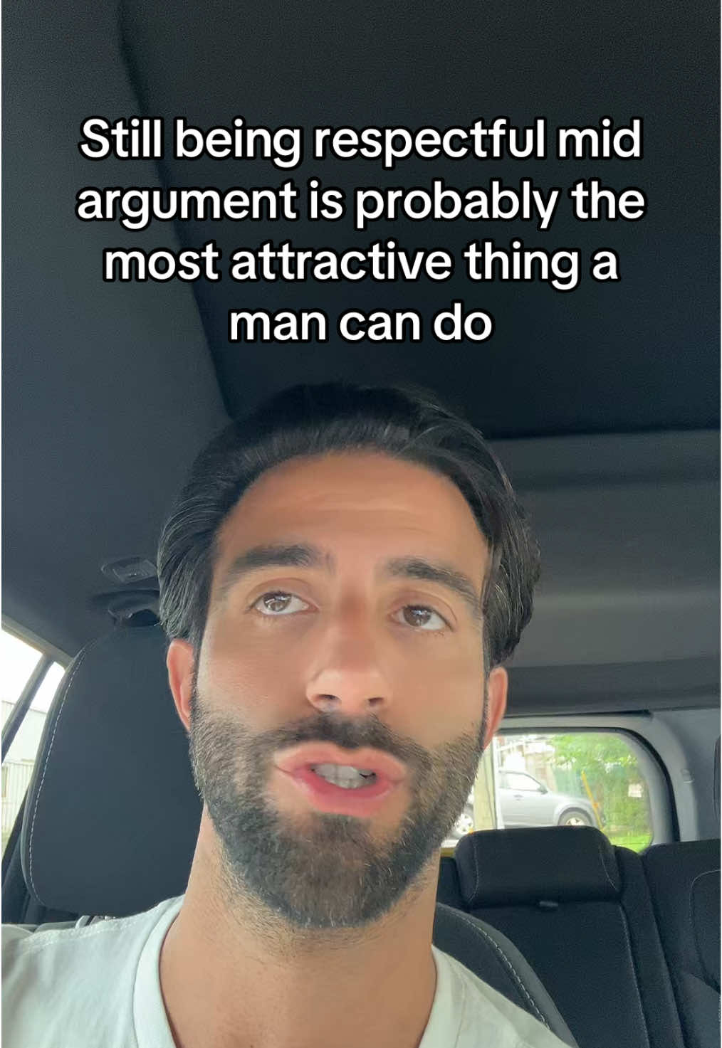 #relatable #relationships #dating #girl #women 