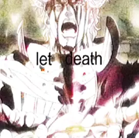 ts is ah #ceaserzeppeli #battletendency #jojosbizarreadventure #foryou 