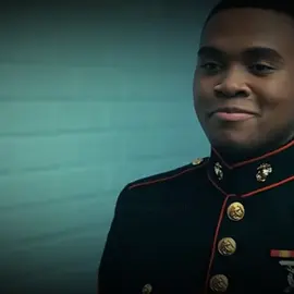 #onthisday || still makes me cry till this day #purplehearts #frankiemubuthia #sofiacarson #obsessedwithediting 