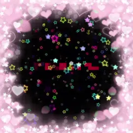 ryoba-chan :3 | #edit #viral #yanderesimulatoredit #ayanoaishiedit #fyp 