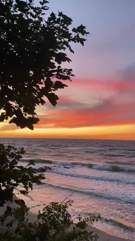 Bałtyk 🌊...
