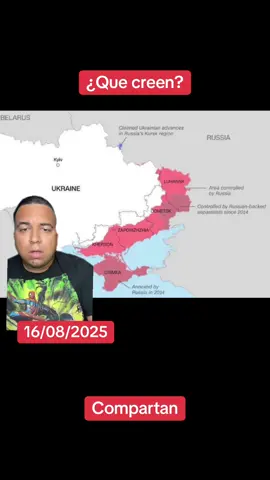 #greenscreen 