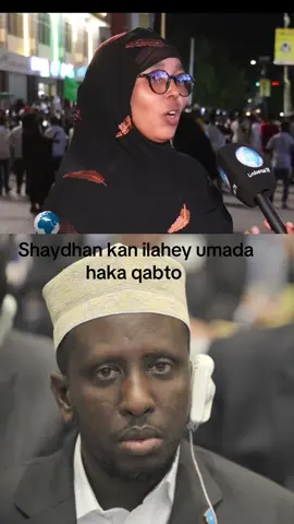 #somaliweyn🇩🇯🇭🇺🇸🇴somaliweyn 