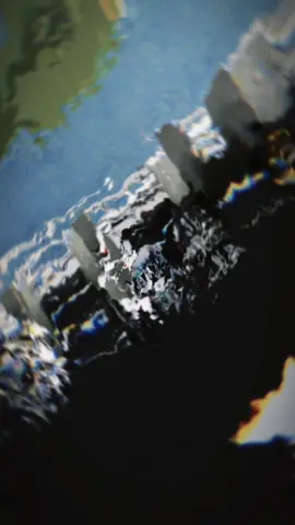 #CapCut #roblox #edits #fyp #foryou 