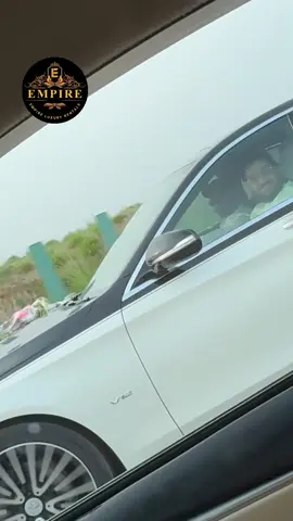 Dulha On The Way To Sign Away His Life #iykyk#empireluxuryrentals#pakistancarhire#no1carhire#ajk @Talat Yaseen899 