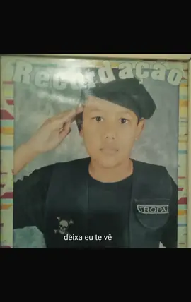 #CapCut #deixaeutever 