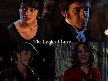 The look of love ❤️ #filmedit #edit #cinema #romcom #edits 