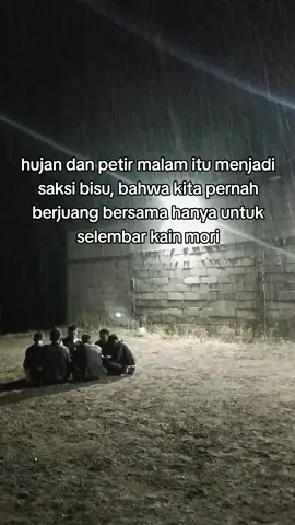 kenangan terindah 😇 #fyp #fyp #psht #pshtpusatmadiun #pshtindonesia22 #pshtsidoarjo #sidoarjo24jam #foryou 