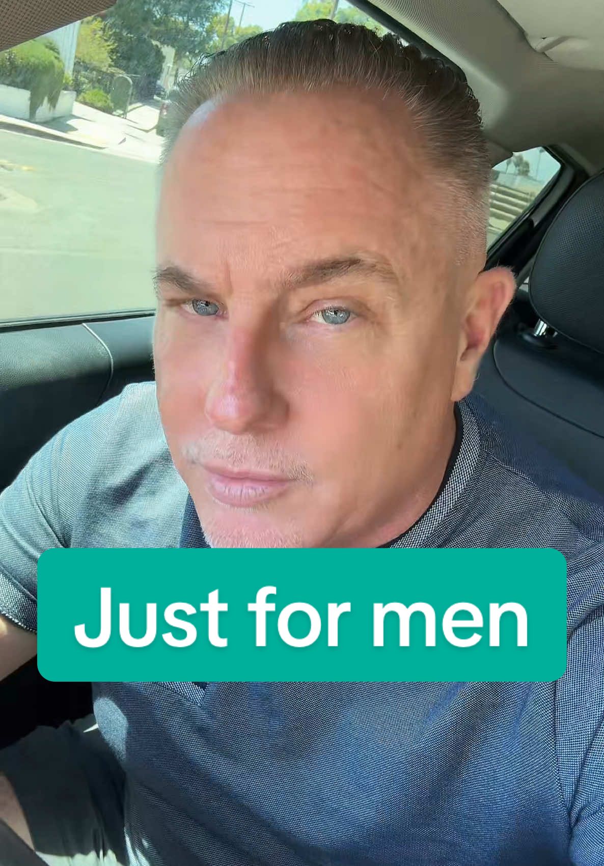 #bankrober #justformen #haircolor 