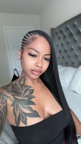 💋💋